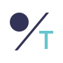 Tabtrader logo
