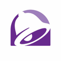 Taco Bell logo