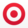 Target logo