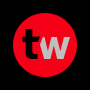 tastyworks logo