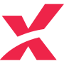 Taxact logo