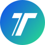 TaxBit logo