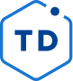 TaxDome logo