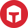 TaxSlayer logo