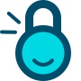 TeamPassword logo