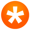 Teamsnap logo