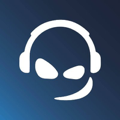 TeamSpeak logo