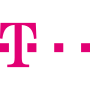 Deutsche Telekom logo