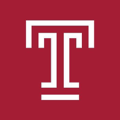 Authenticator App for Temple University