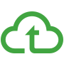 TenantCloud logo