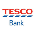 Authenticator App for Tesco Bank