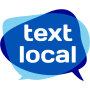 Textlocal logo