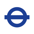 Authenticator App for Transport for London
