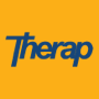 Therap Services logo