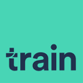 Authenticator App for Trainline