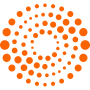 Thomson Reuters logo