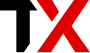 ThreatX logo