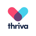Authenticator App for Thriva