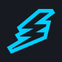 Thunderpick logo