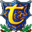 Tibia logo