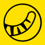 Tiger Brokers logo