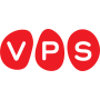 Time4VPS logo