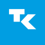Techniker Krankenkasse logo