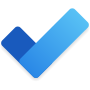Microsoft To-Do logo