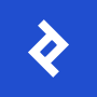 Toptal logo