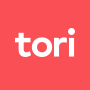 Tori logo