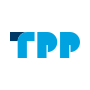 TPP Wholesale logo