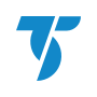 TradeStation logo