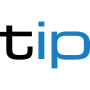 TransIP logo