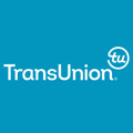 Authenticator App for TransUnion