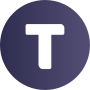 Travala logo