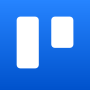 Trello logo