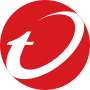 Trend Micro logo