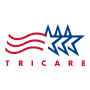 TRICARE logo