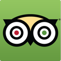 Authenticator App for TripAdvisor