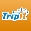 Authenticator App for TripIt