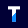 Authenticator App for TRONITY