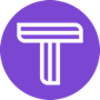 Trusona Authentication Cloud logo