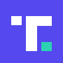 Truth Social logo