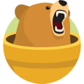 Authenticator App for TunnelBear