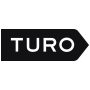 Turo logo