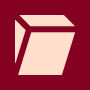 Tuta logo