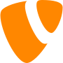 TYPO3 Project logo