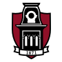 University of Arkansas logo
