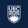 University of British Columbia logo