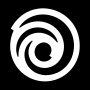 Ubisoft/Uplay logo